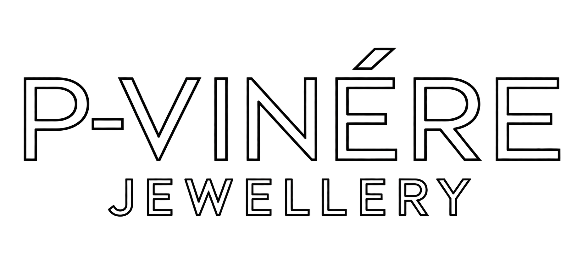 VINÉRE Jewellery